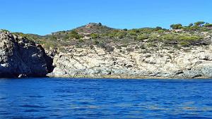 De Rosas a Cadaques 30